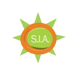 Sia Capacitaciones