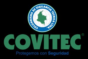 Footer Clients Image