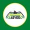 Asves Capacitaciones